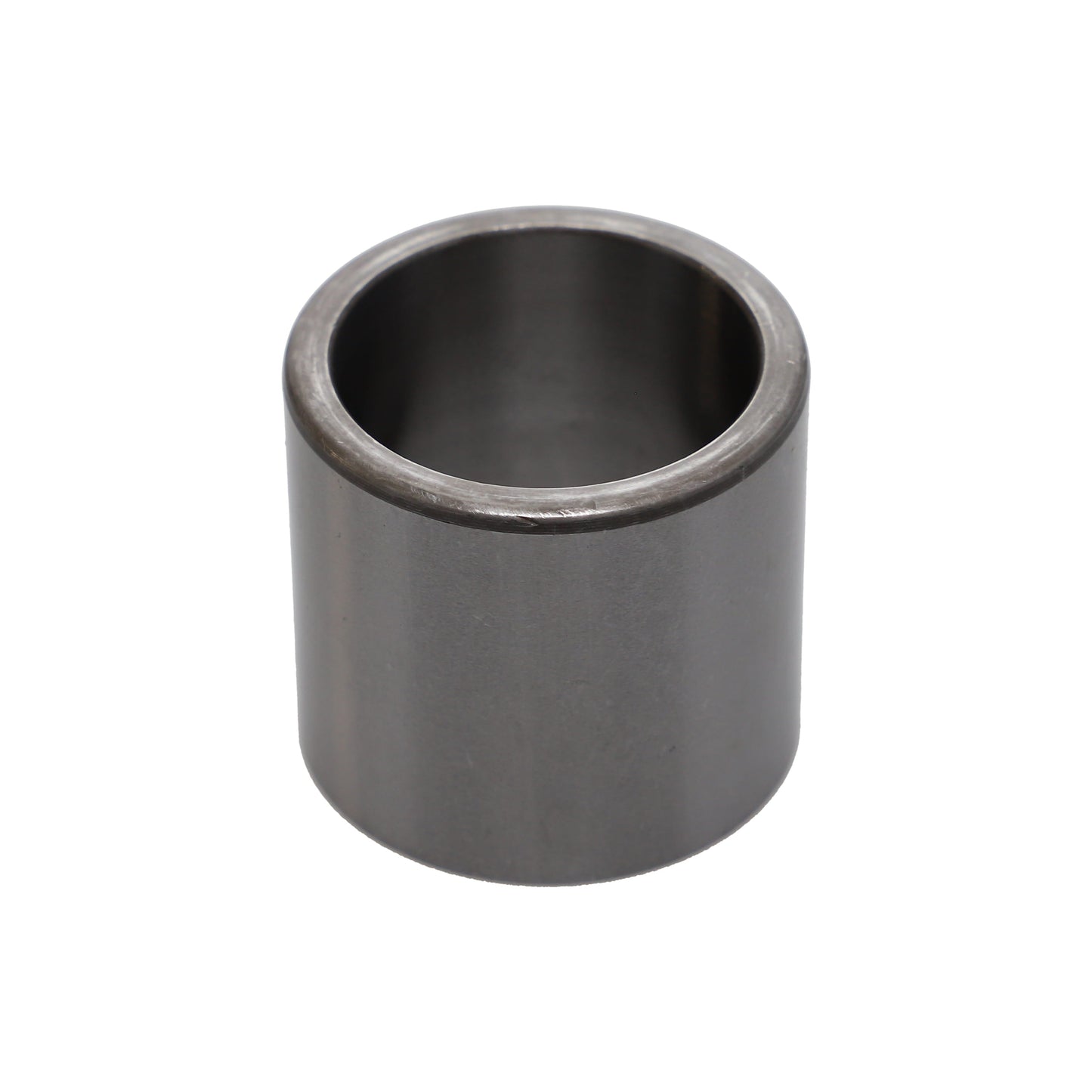 LOWER SHAFT SLEEVE
