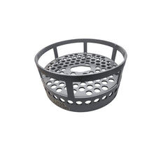 STRAINER