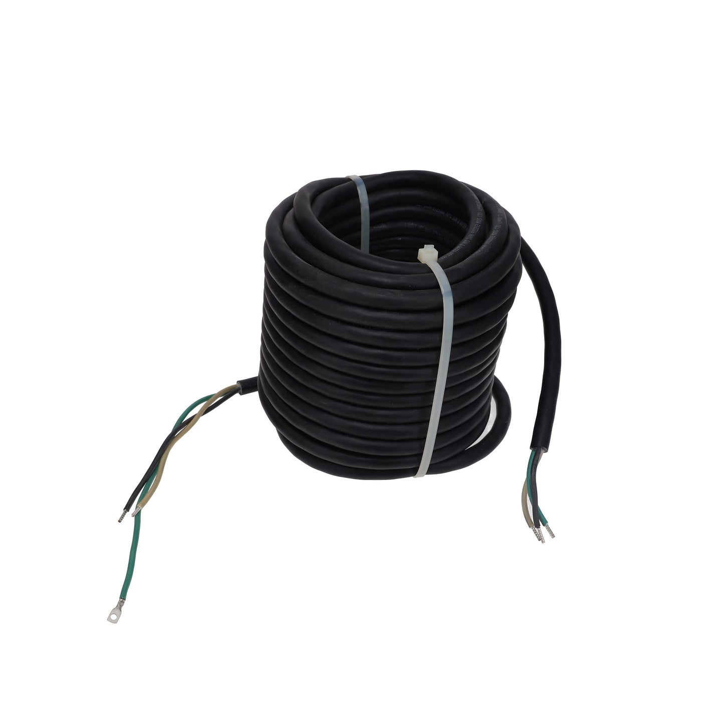 CABLE 3AWG14, 65 FT (20M)