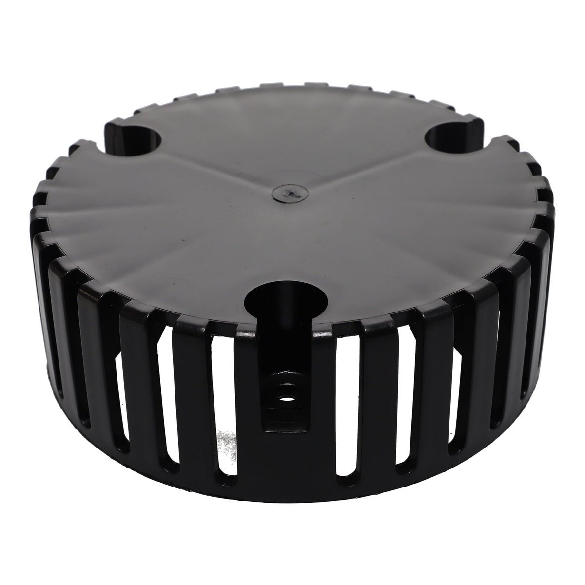 STRAINER D20N/D30L/D40N