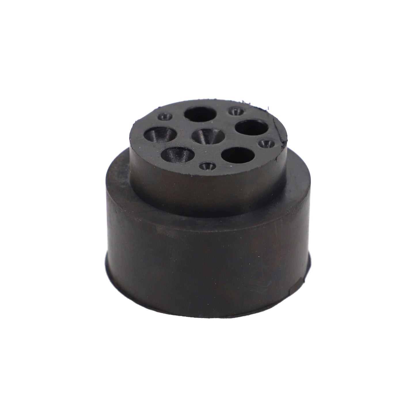 WIRE SEAL