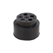 WIRE SEAL