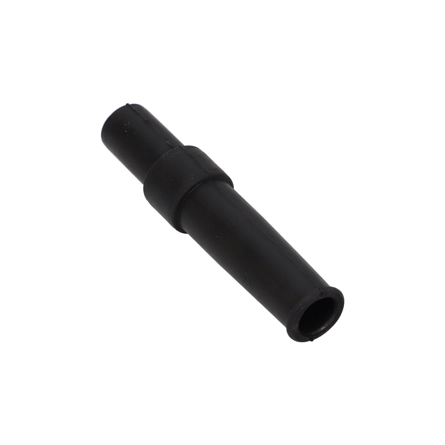 CABLE SLEEVE DIA.13-14,5 MM