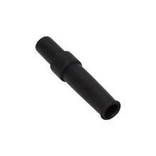 CABLE SLEEVE DIA.13-14,5 MM