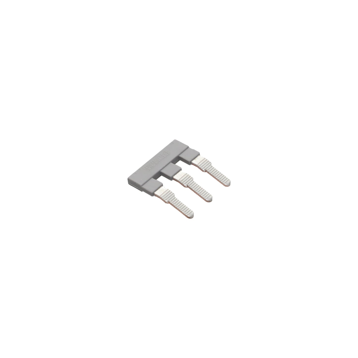 INSERTION BRIDGE