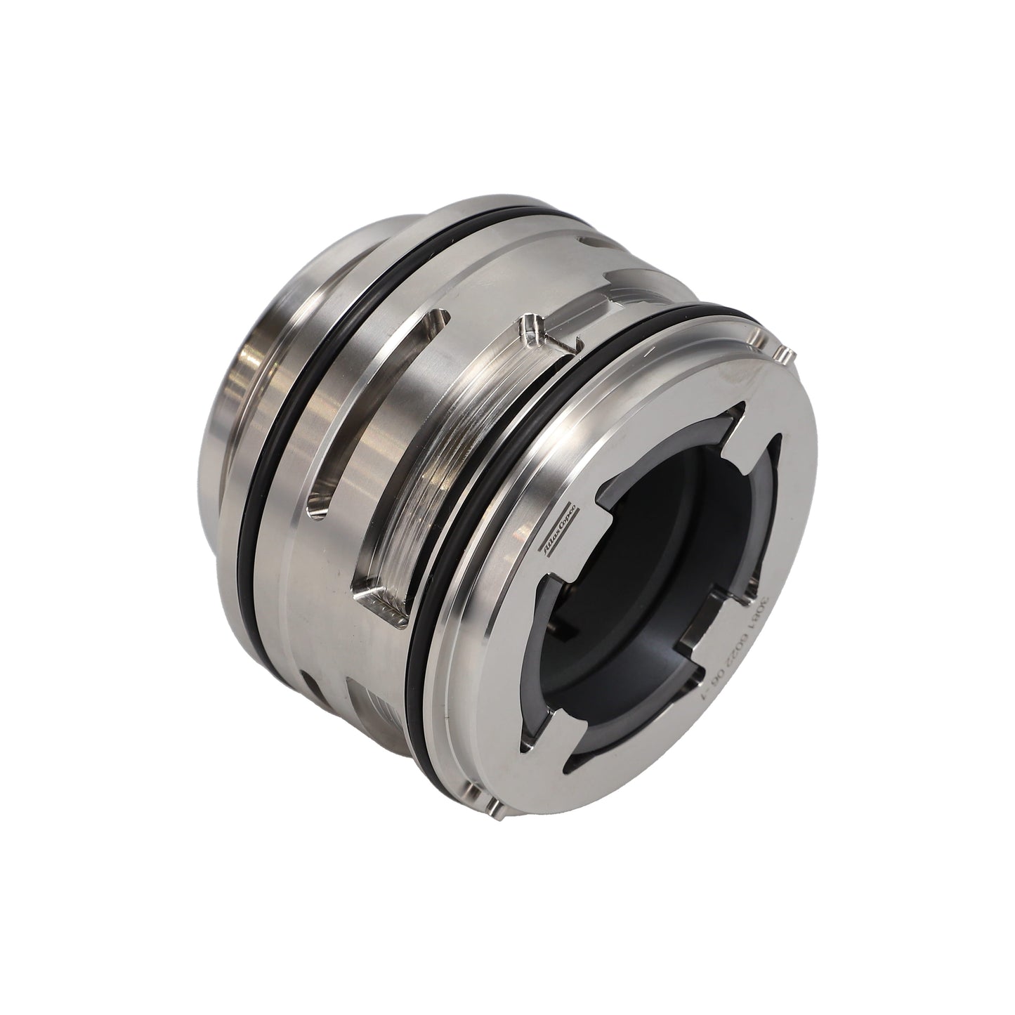 CARTRIDGE SEAL D95