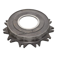 Atlas Copco 3081602262 DIFFUSER CENTER D95H