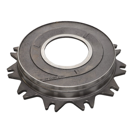 Atlas Copco 3081602262 DIFFUSER CENTER D95H