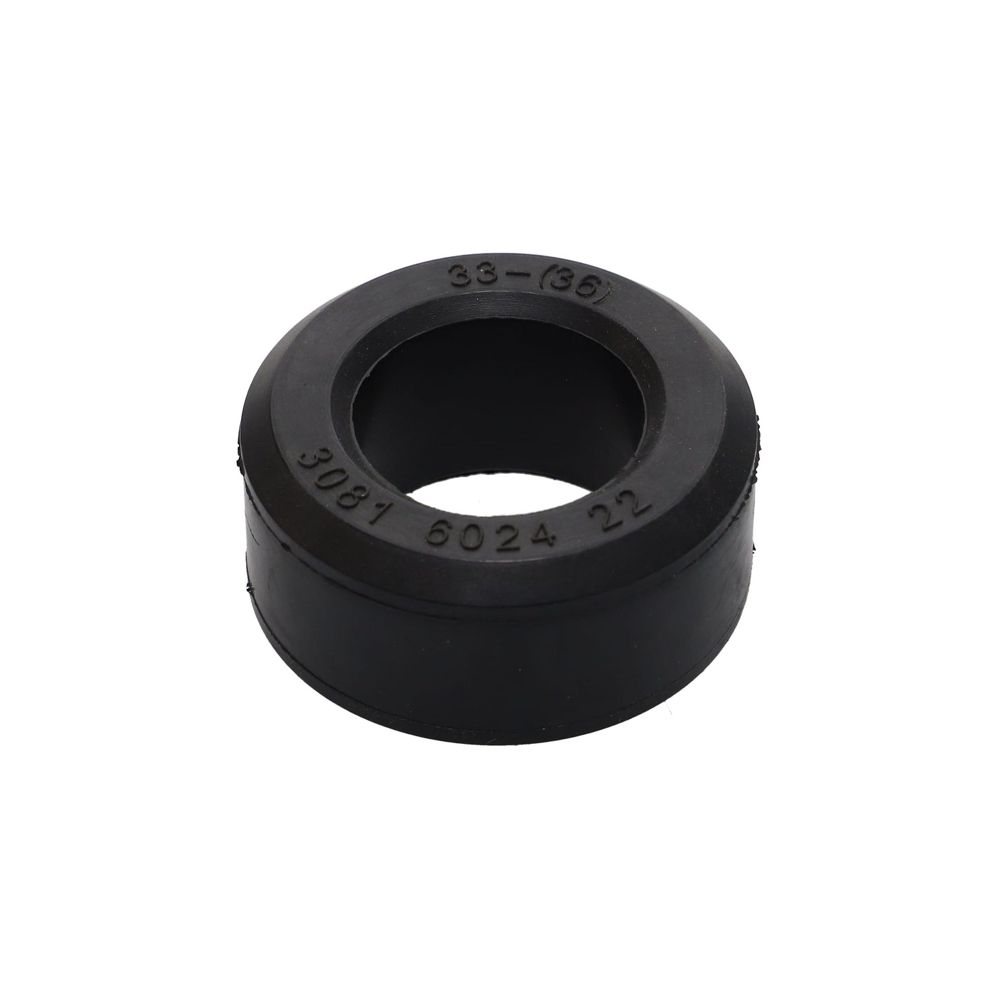 CABLE SEAL CABLE D33-(36) MM
