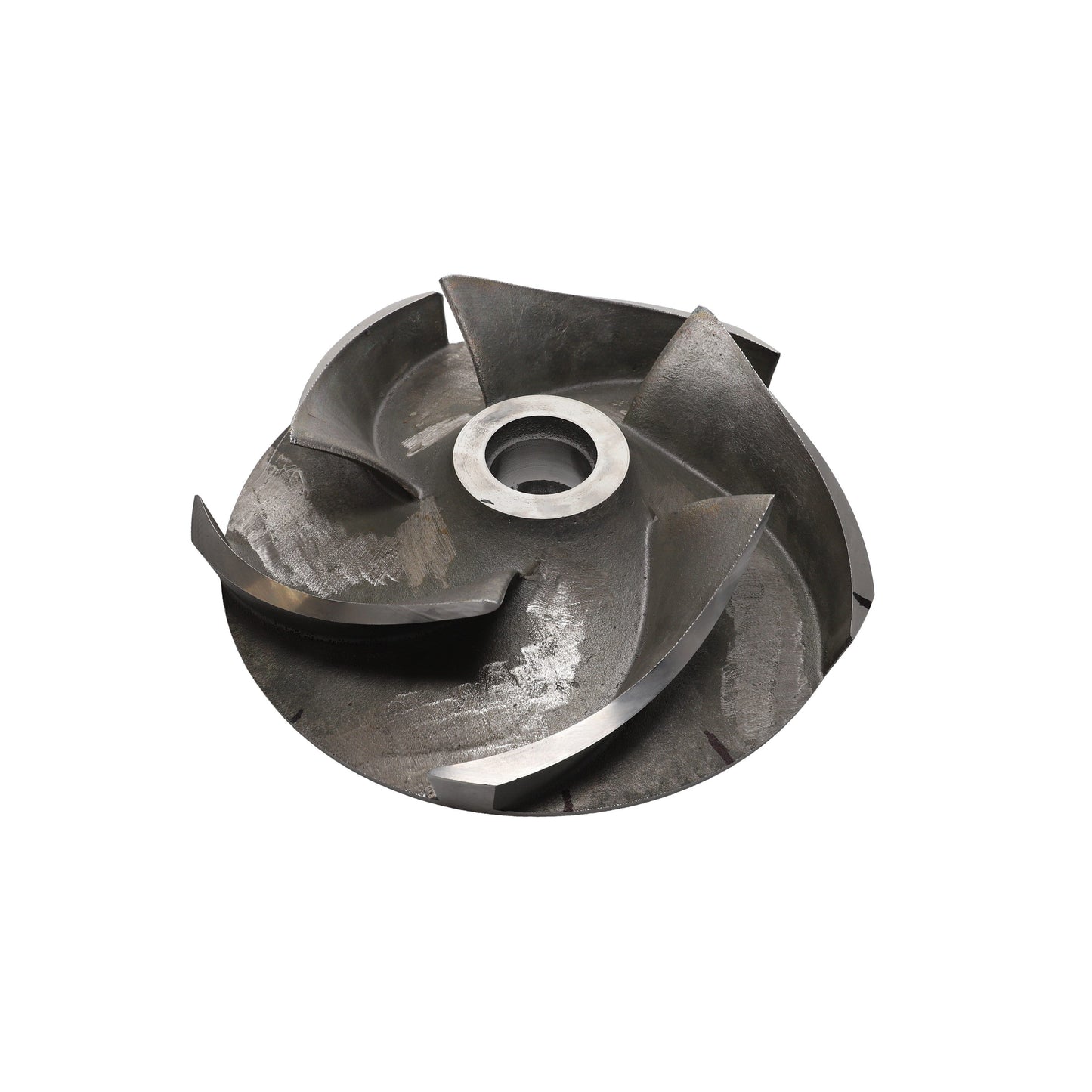 IMPELLER D100N 60HZ
