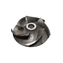 IMPELLER D100N 60HZ