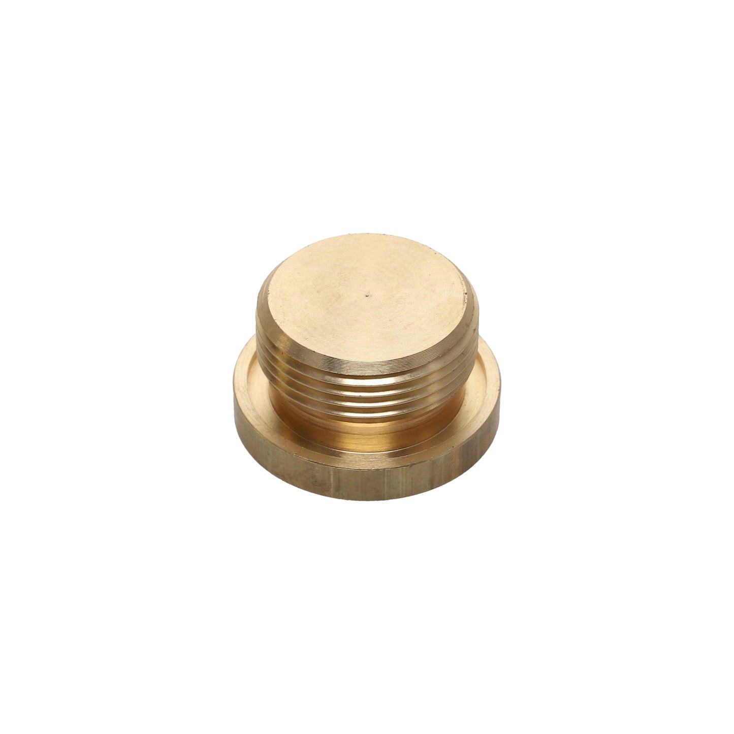 SCREW PLUG GN749-M33X2