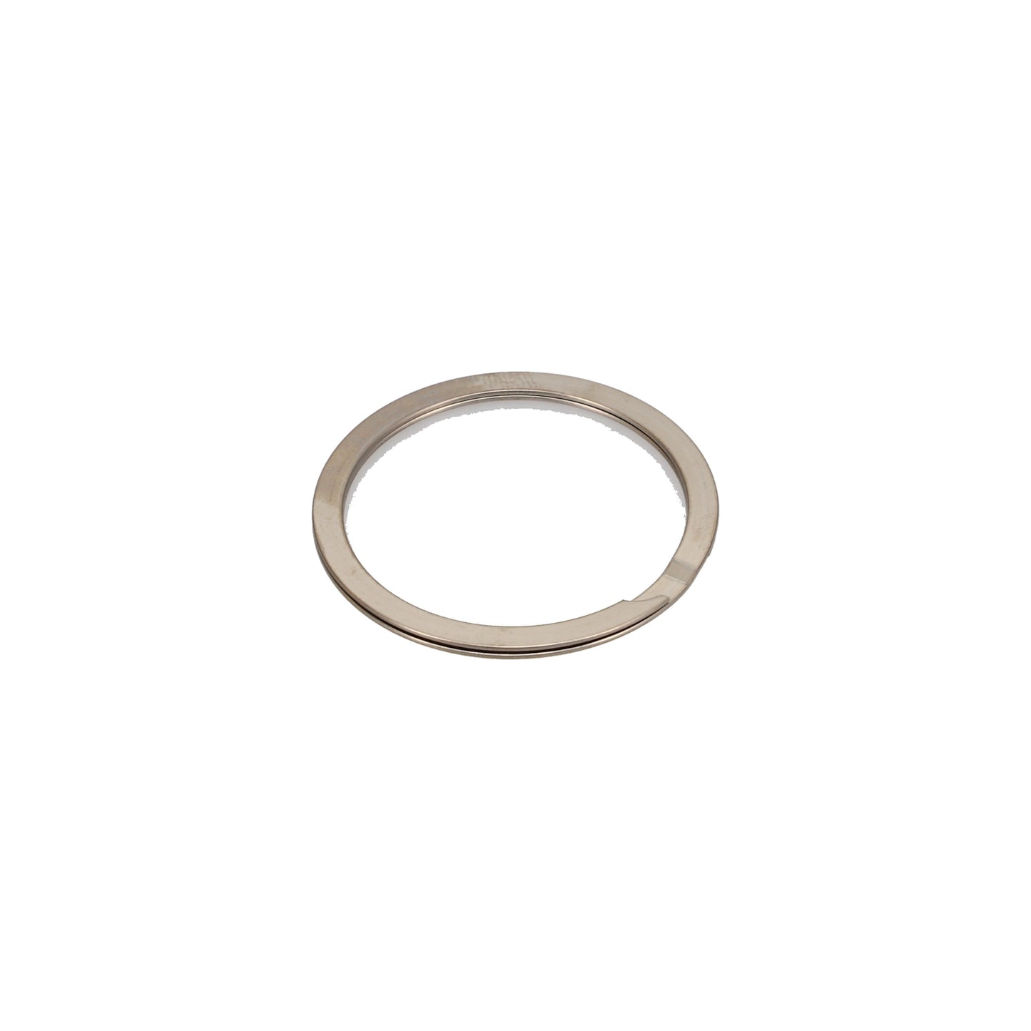 CIRCLIP DNS-46-S16
