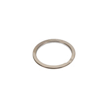 CIRCLIP DNS-46-S16
