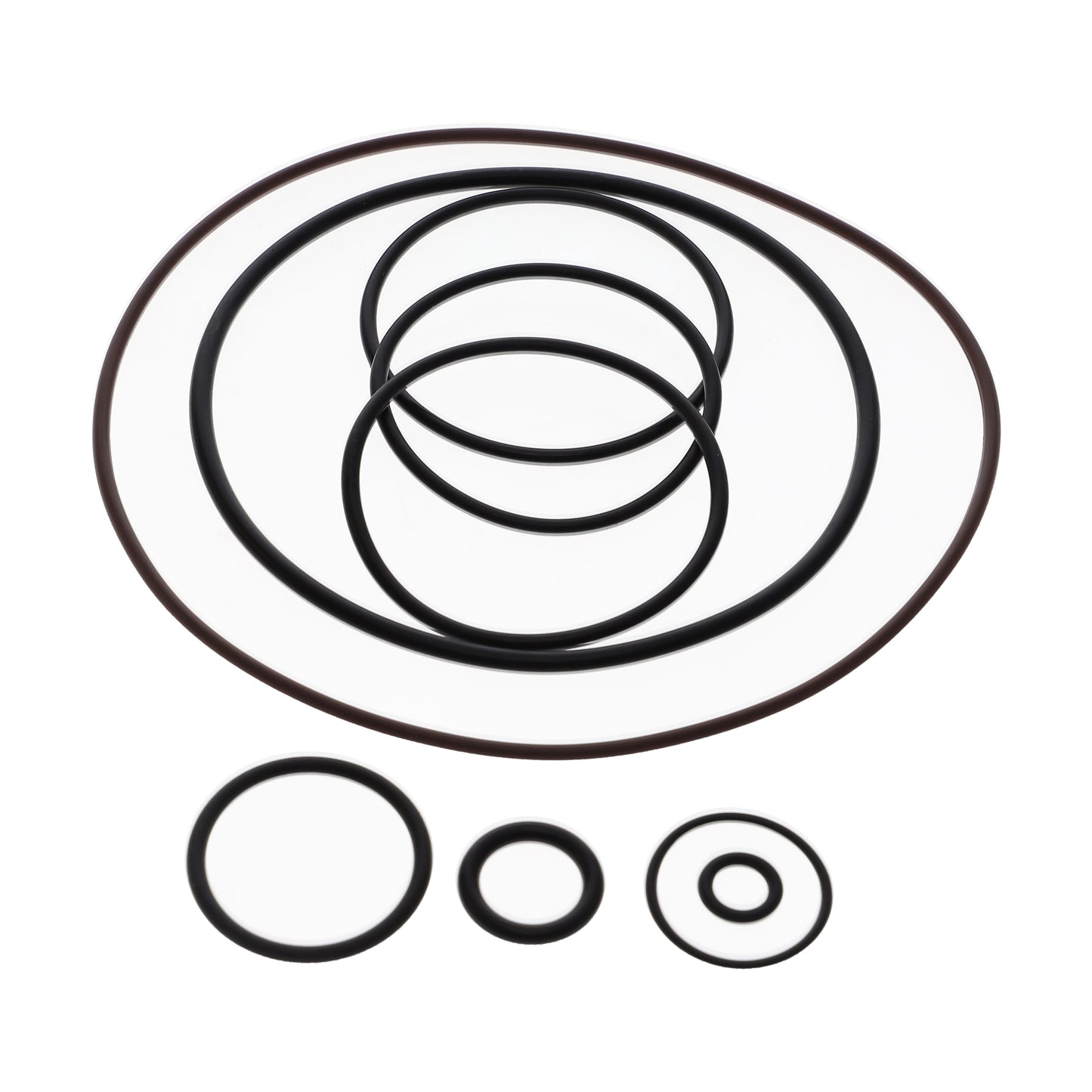 O-RING