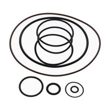 O-RING