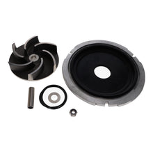 WEAR PARTS KIT