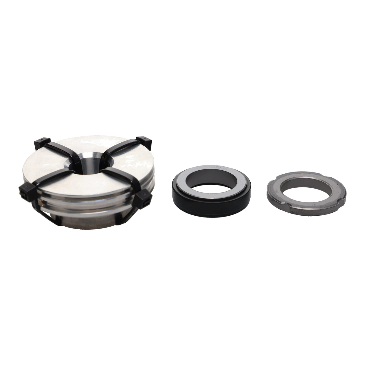 LOWER SEAL KIT D30-40/S30