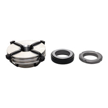 LOWER SEAL KIT D30-40/S30