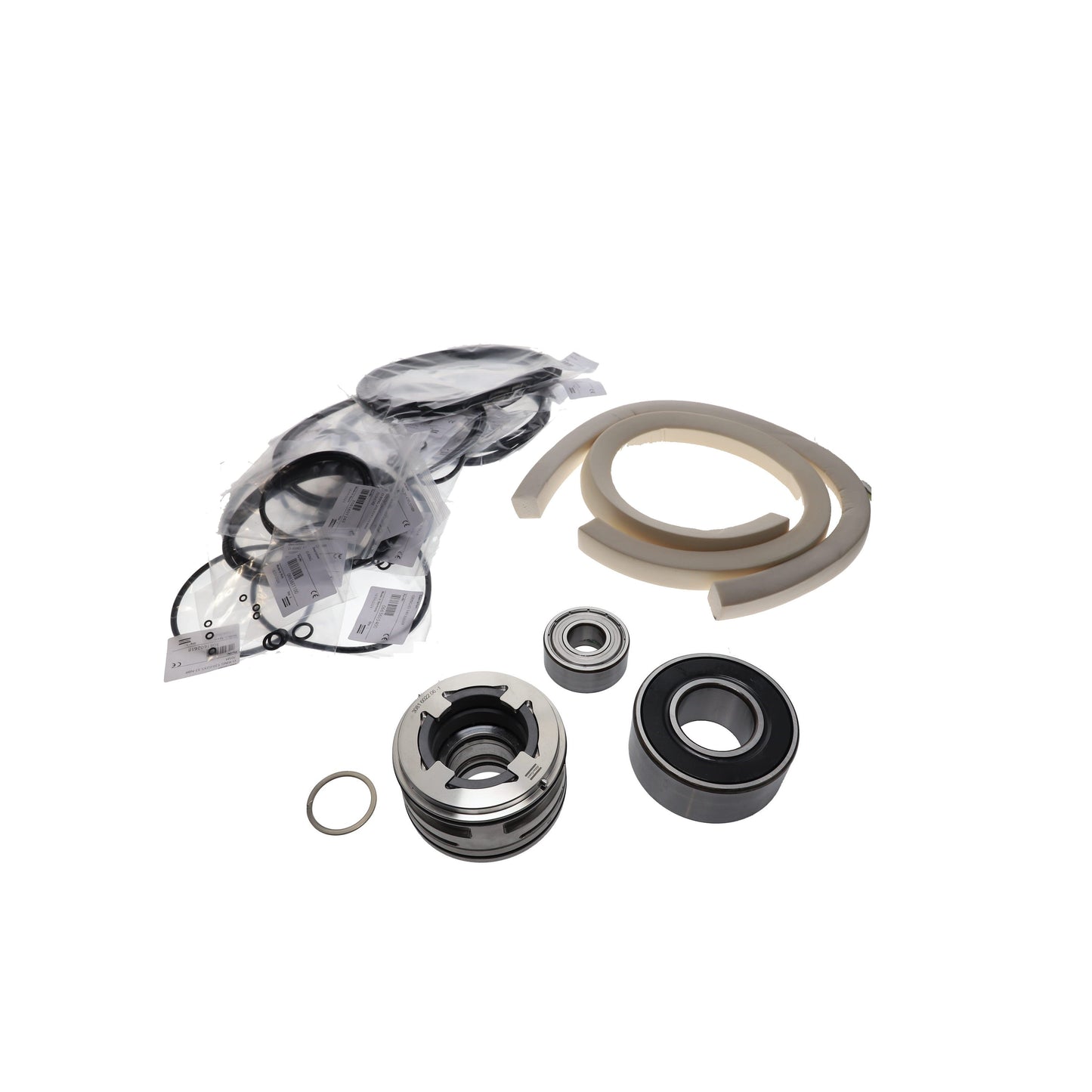 BASIC REPAIR KIT D95