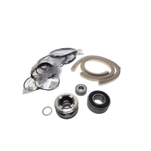 BASIC REPAIR KIT D95