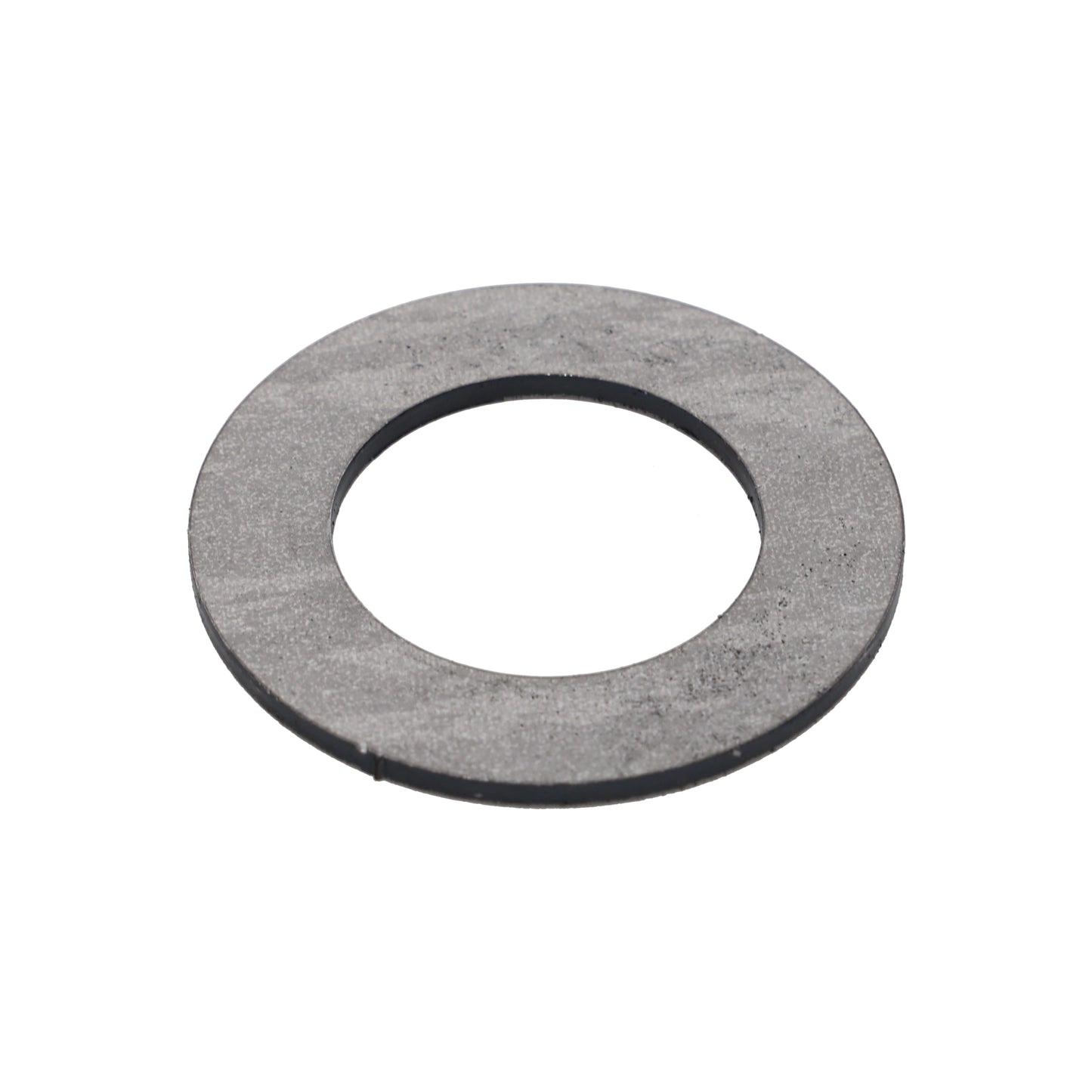 STEEL WASHER