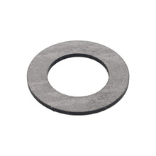 STEEL WASHER