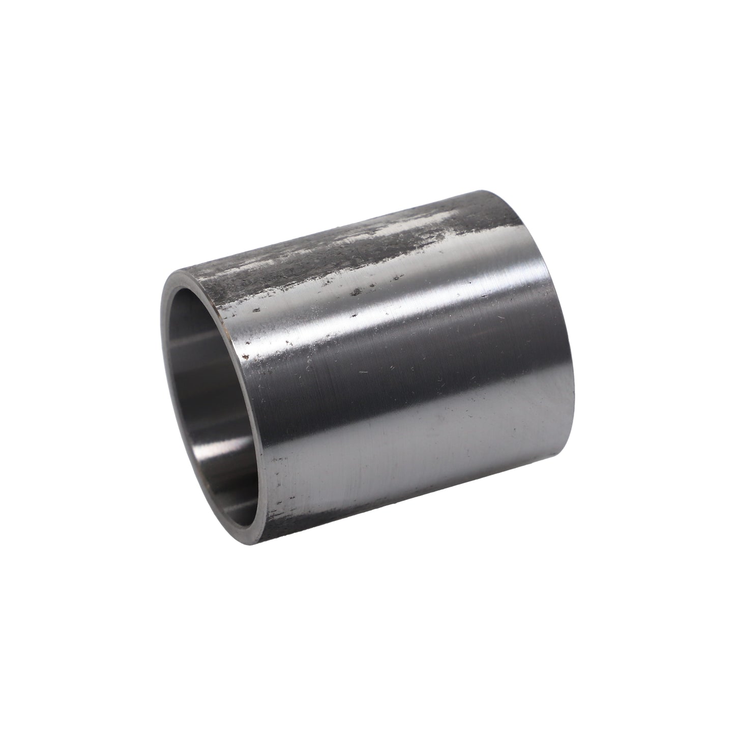 CABLE GLAND PIPE