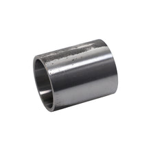 CABLE GLAND PIPE