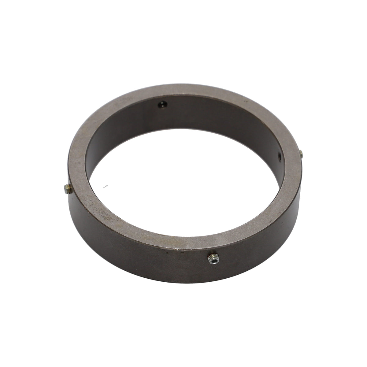 WEARING SPACER