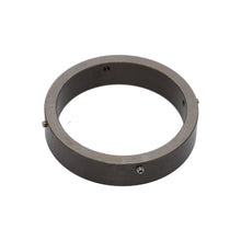 WEARING SPACER
