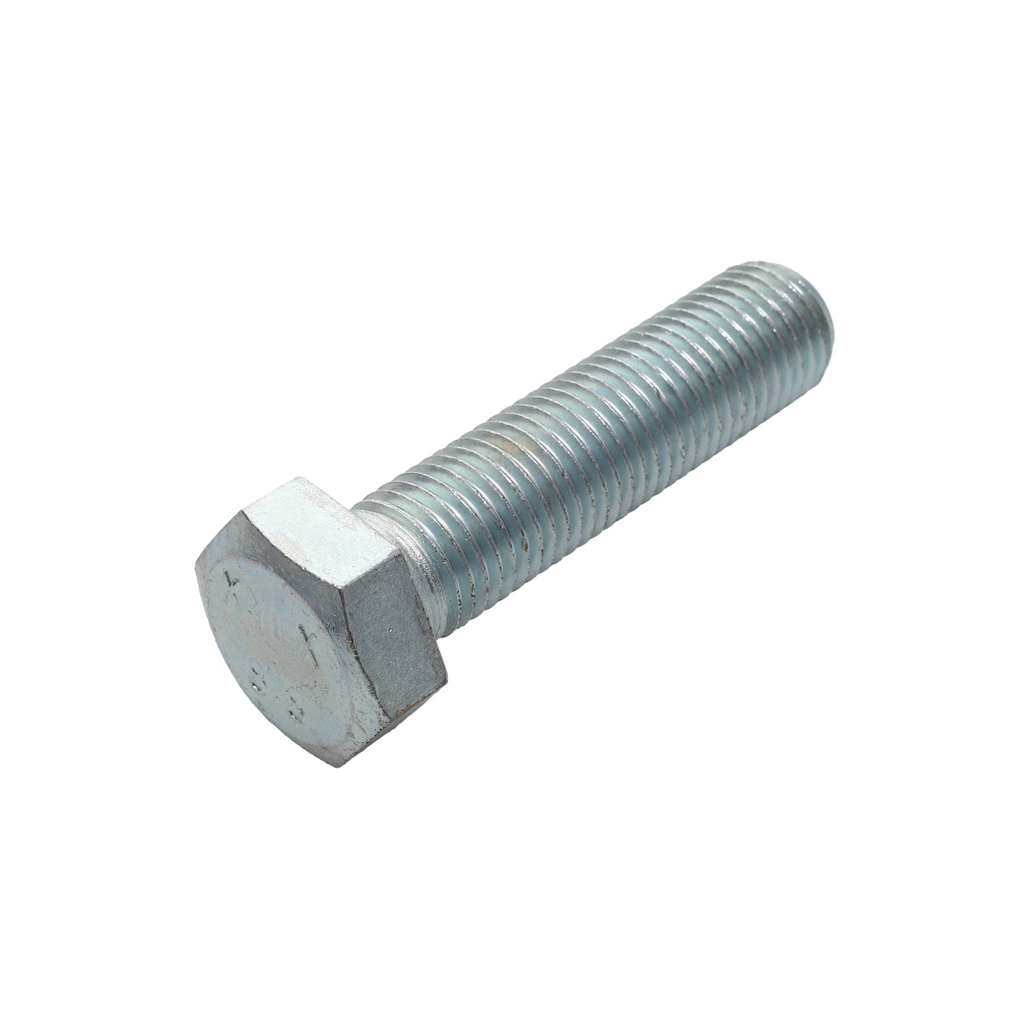 AGITATOR SCREW