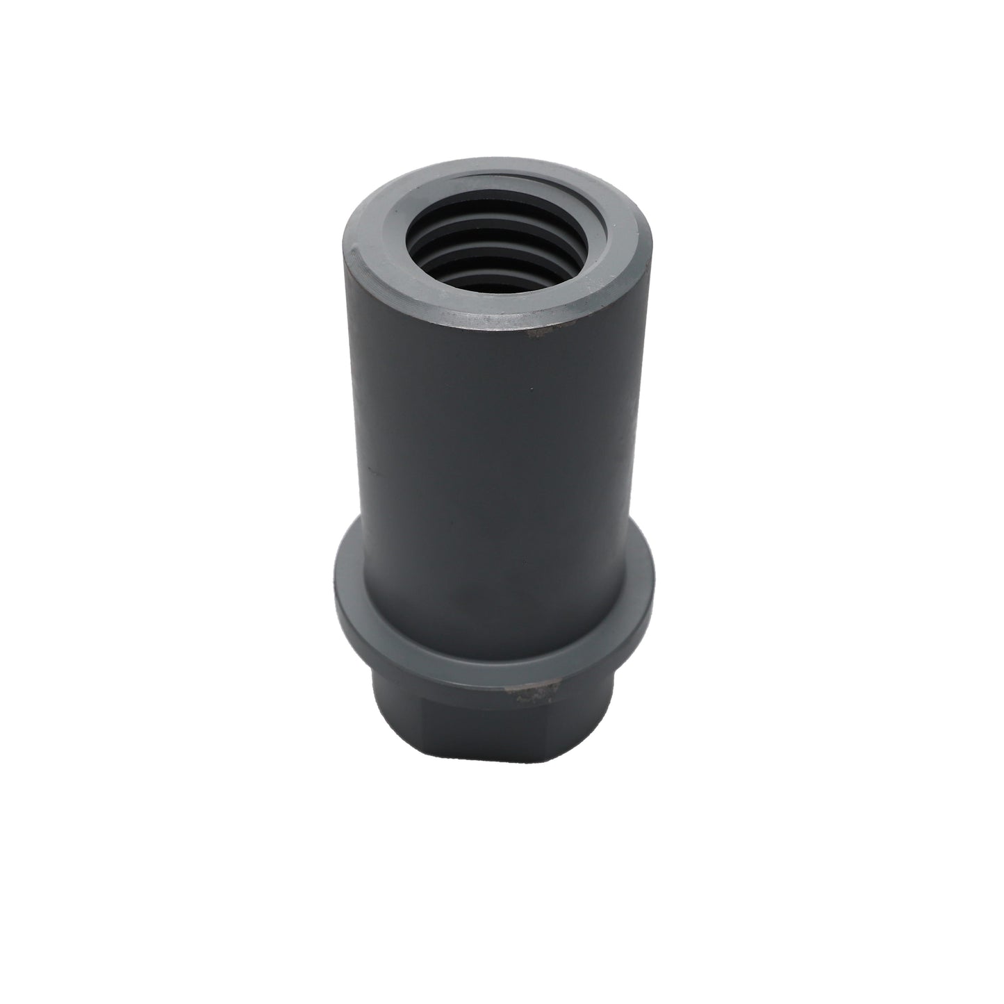AGITATOR CONNECTIVE