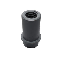 AGITATOR CONNECTIVE