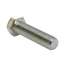 AGITATOR SCREW