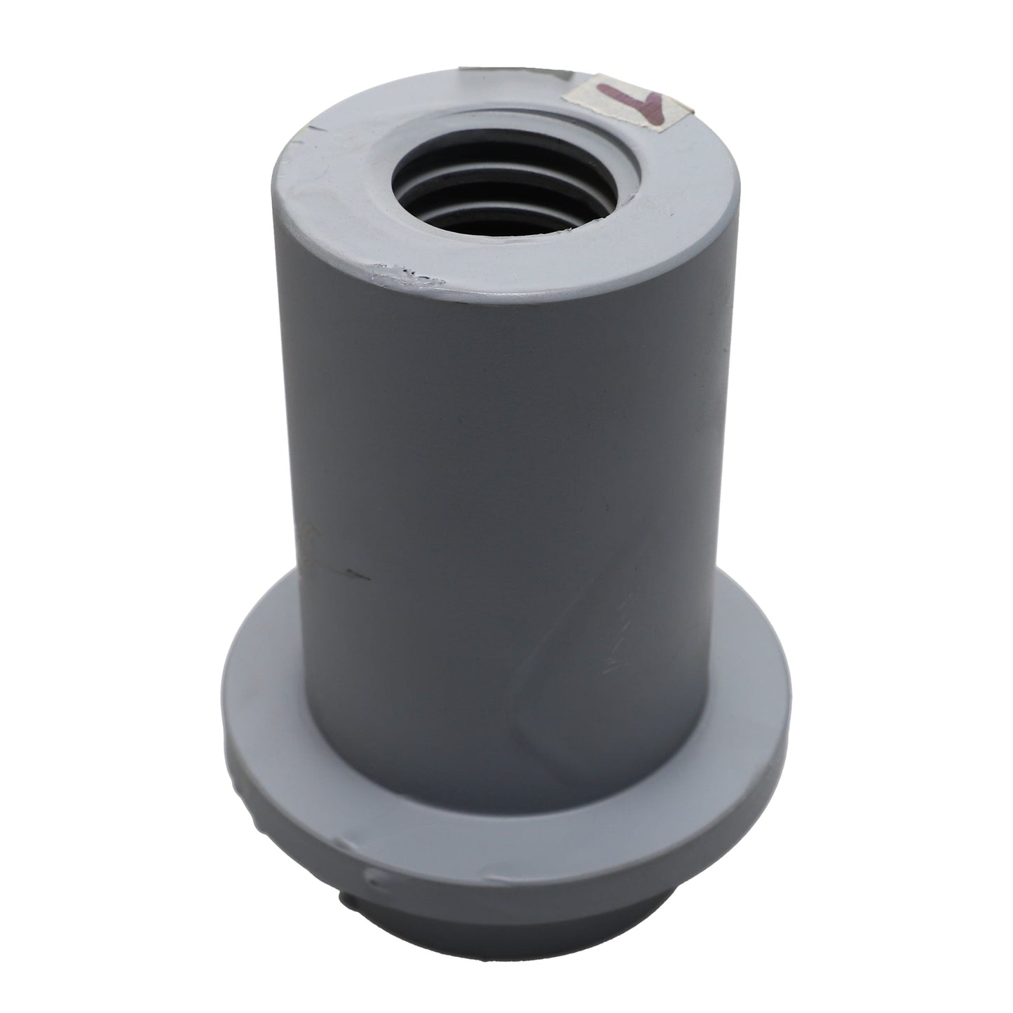 AGITATOR CONNECTIVE