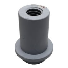 AGITATOR CONNECTIVE