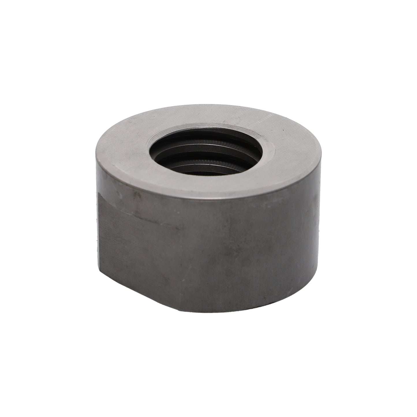 AGITATOR NUT
