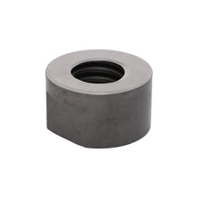 AGITATOR NUT