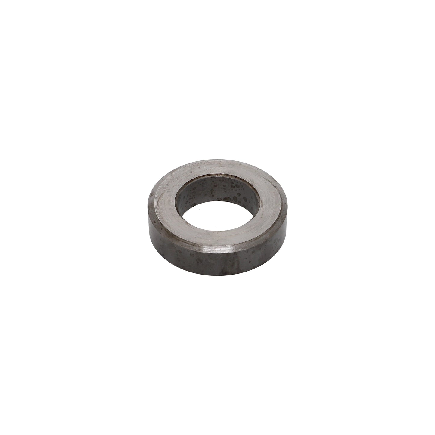 AGITATOR SPACER