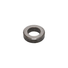 AGITATOR SPACER