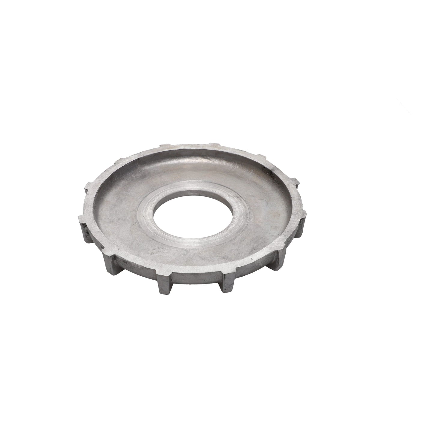 MOTOR FAN