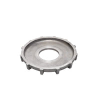 MOTOR FAN