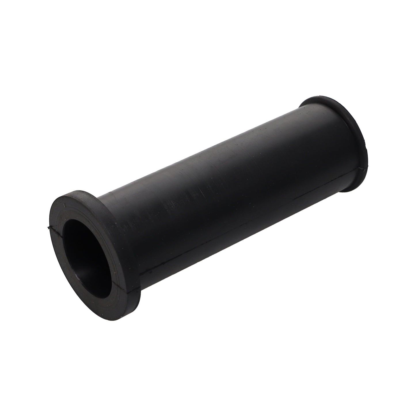 CABLE RUBBER SLEEVE CSA