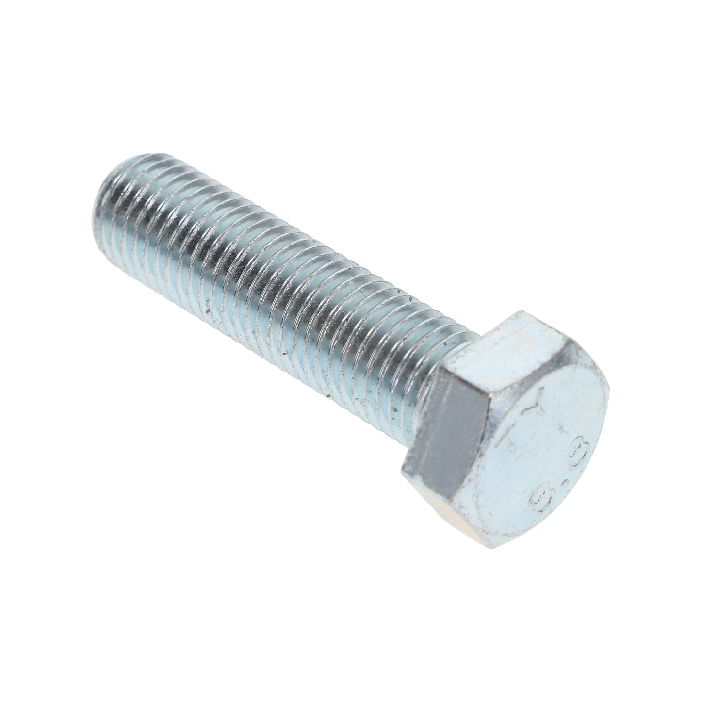 AGITATOR SCREW