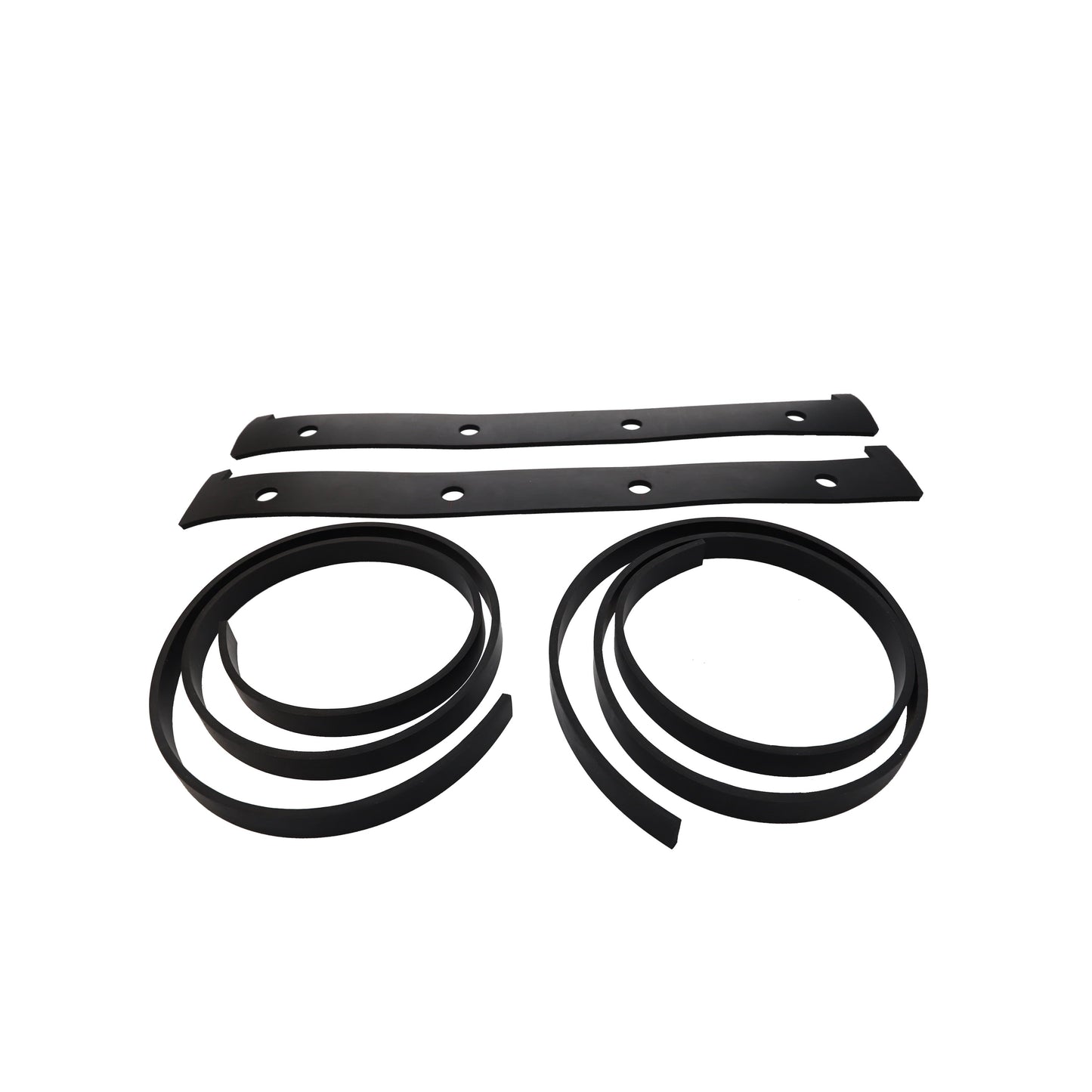 SEALS KIT CJ L100-110