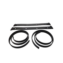 SEALS KIT CJ L100-110