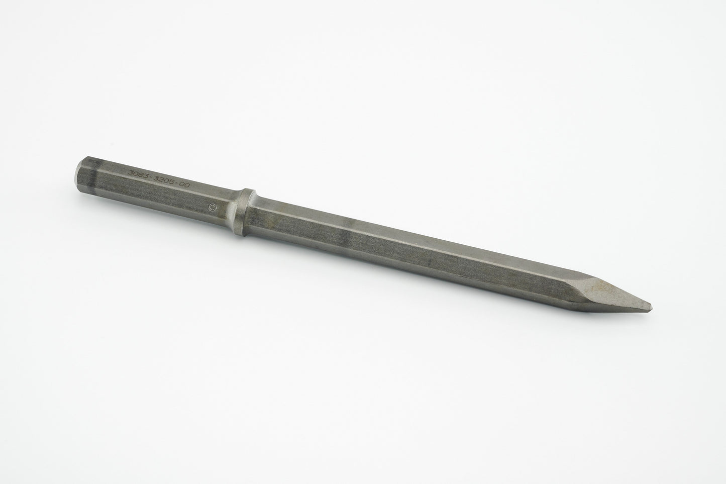 MOIL POINT H32 X 160, L380