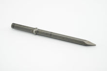 MOIL POINT H32 X 160, L380
