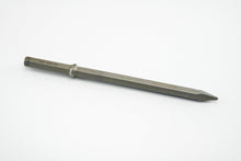 MOIL POINT H32 X 160, L450